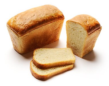 bread1